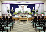 Poteet Funeral Home